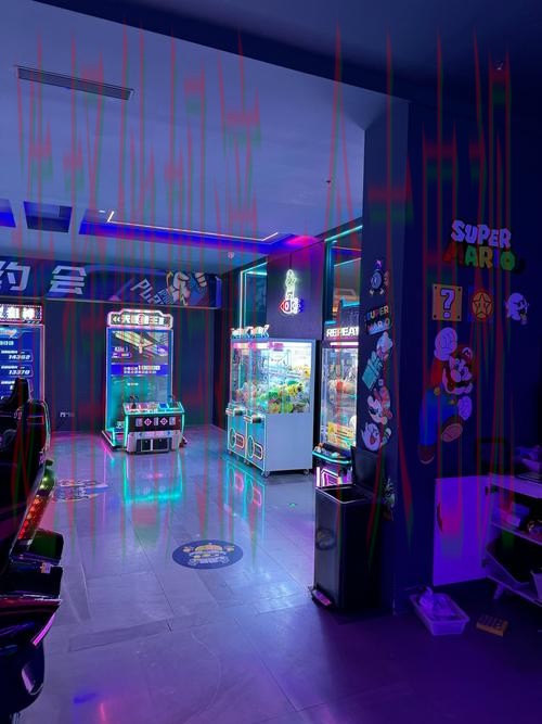 畅享千亿娱乐平台入口全新体验 畅享千亿娱乐平台入口全新体验