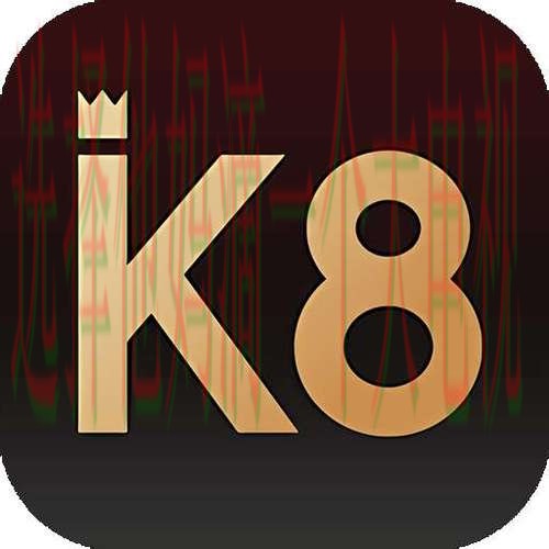 凯发APP下载最新版本教程