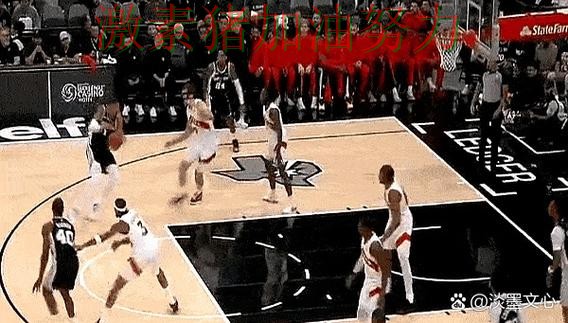 皇马关键战关键失误核心价值再次得到证明