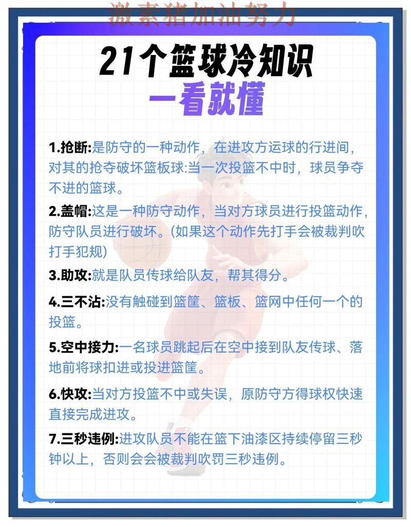 CBA关键判罚引争议成为赛后最大话题