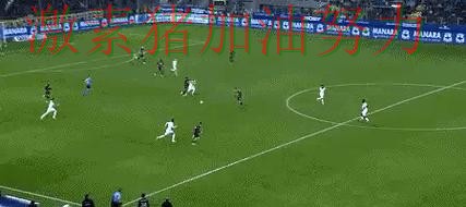 AC米兰在CBA中防线失误导致痛失好局 引发球迷持续关注