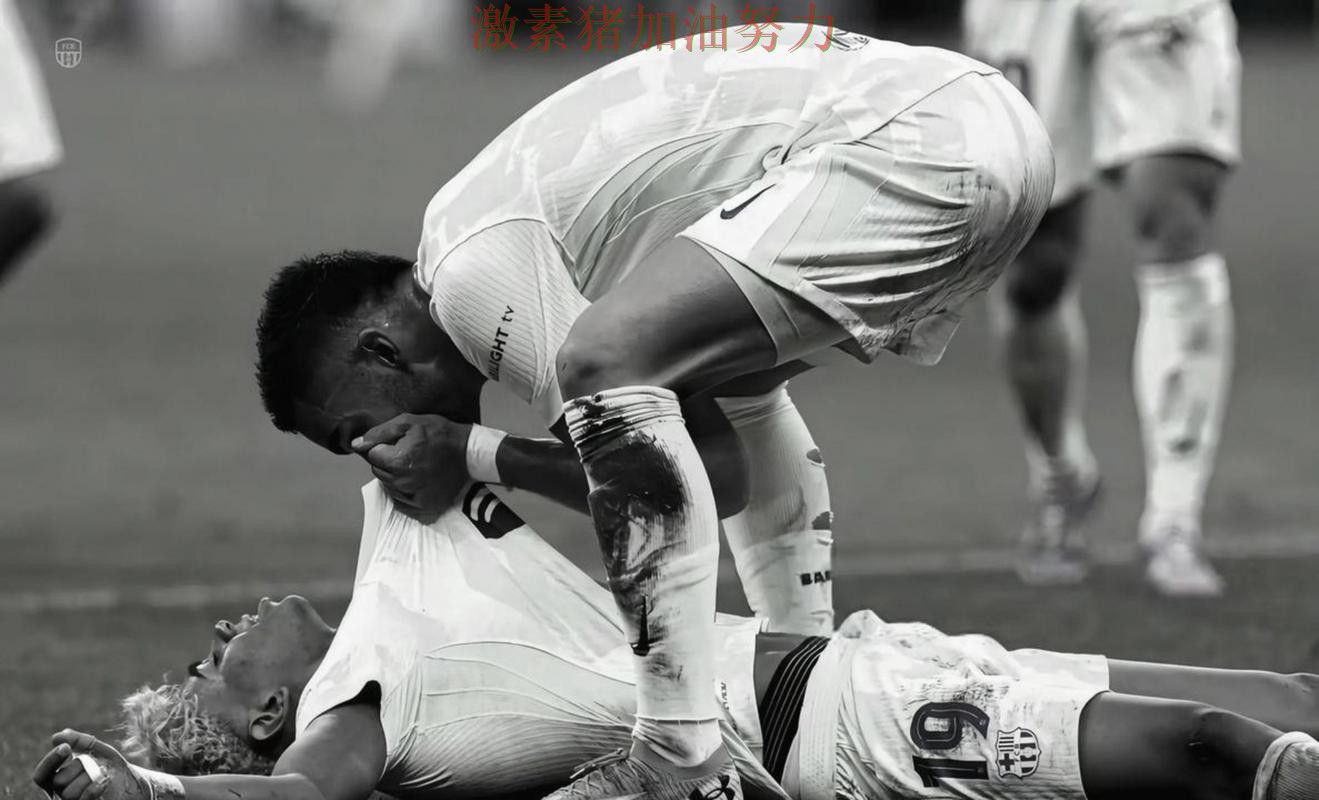 AC米兰在CBA中防线失误导致痛失好局 引发球迷持续关注