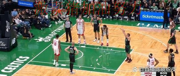 杜兰特连续破门比赛内容远比比分更精彩