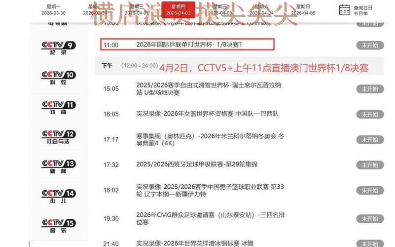 世界杯投注平台推荐揭秘：聚焦用户反馈与赛事直播体验 - 世界杯实时直播