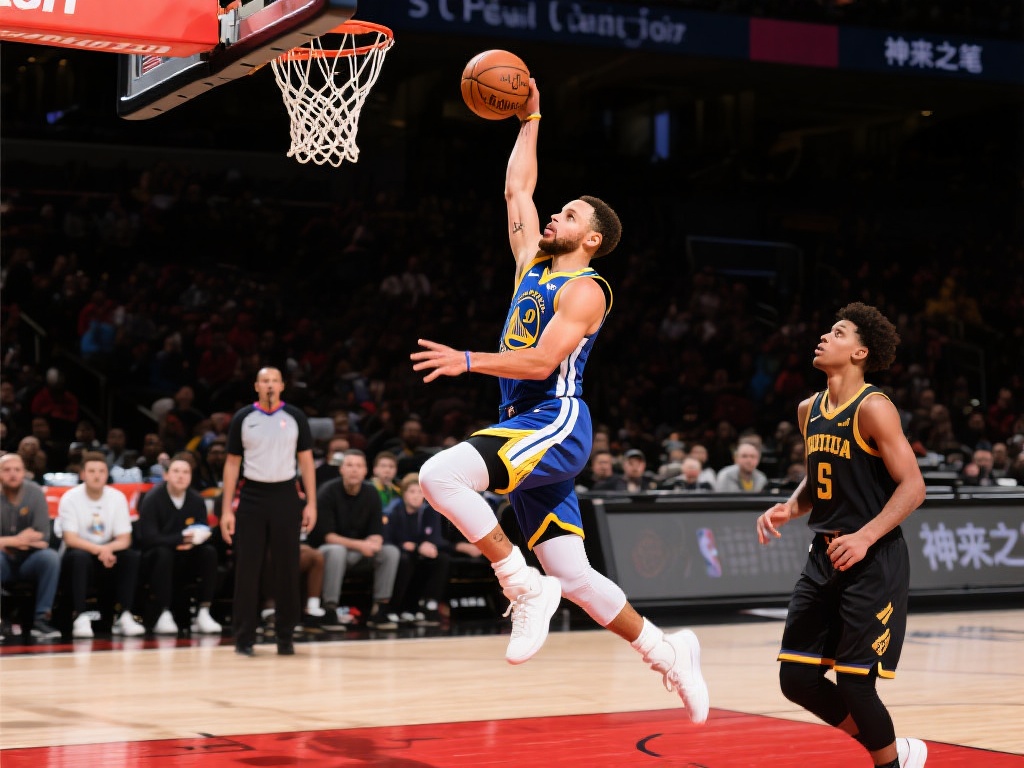 为什么选择我们